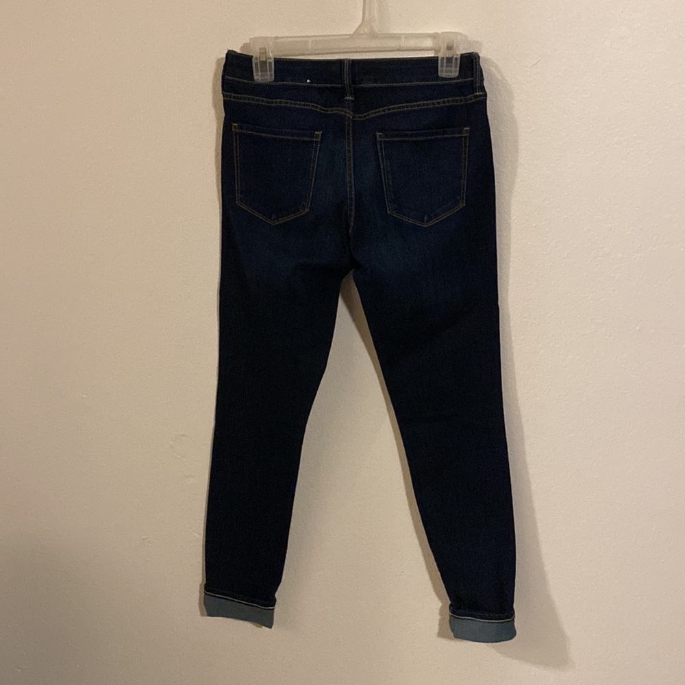 Jeans - Picture 2 of 3